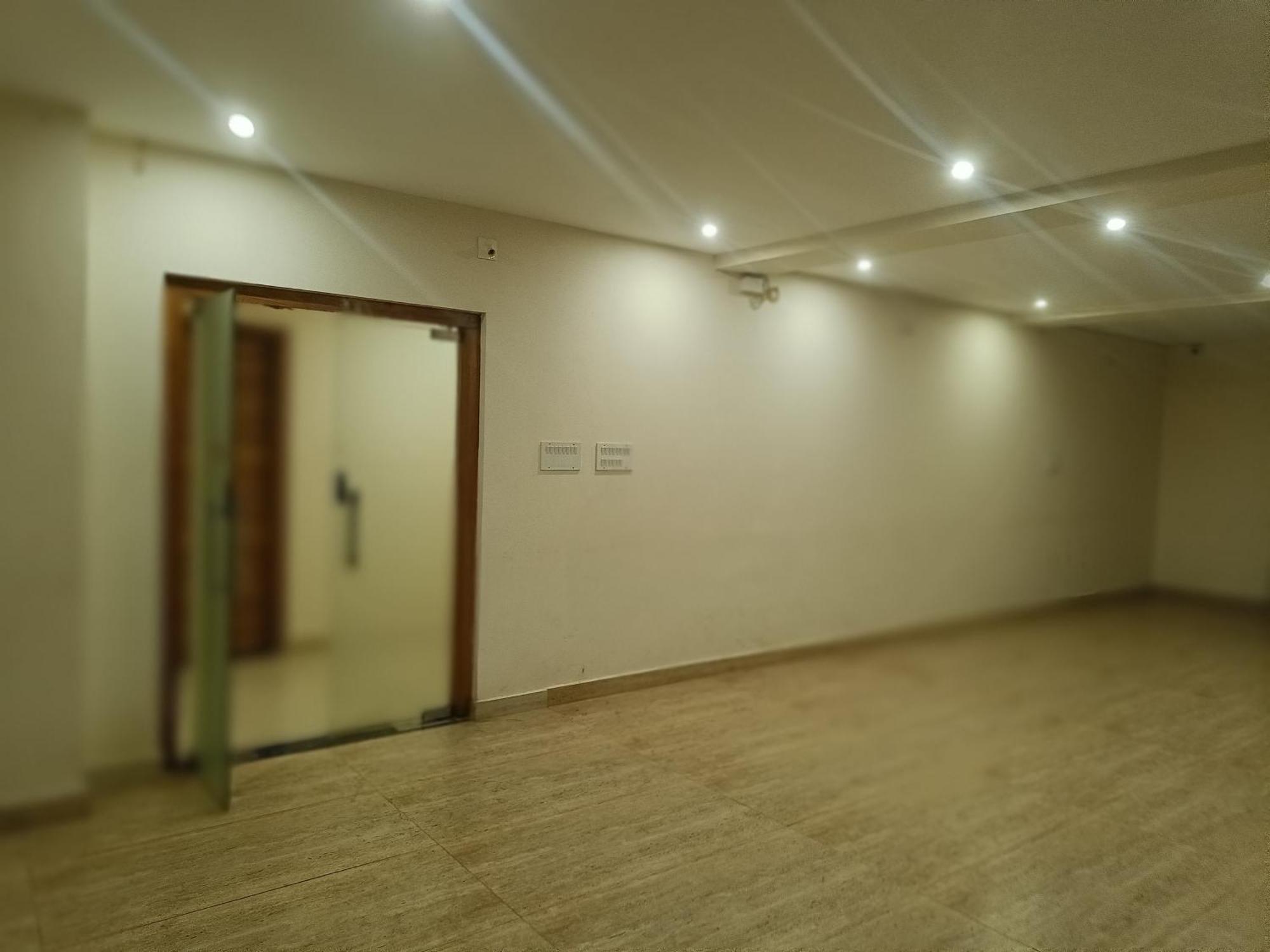 Hotel Radhma Residency Udupi Exteriér fotografie